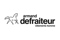 Logo Defraiteur Armand sprl